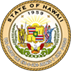 Hawaiʻi Health Authority logo